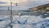 El ritmo del calentamiento global se ha duplicado desde 2010 y sitúa los 2 °C antes de 2050