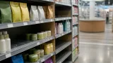 Nueva Jersey plantea prohibir chicles y otros productos con microplásticos añadidos
