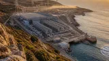 Ecologistas de Gibraltar exigen evaluar el impacto ambiental antes de autorizar un macrocentro de datos de 250 MW