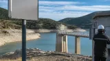 Colombia lanza una campaña nacional de ahorro de agua y energía por el 'Súper Niño'