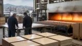 El Parlamento defiende un benchmark específico para la cerámica y frena el recorte de derechos gratuitos