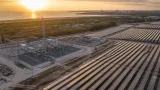 La Junta somete a información pública la planta solar PSFV Puerto Sostenible‑Atlantic Copper en Huelva