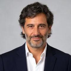 Airam Déniz