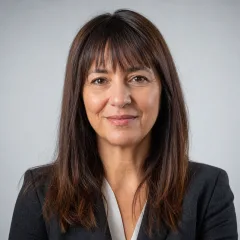 Nerea Olabarria