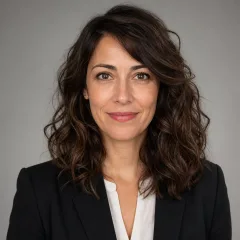 Rosa Almansa