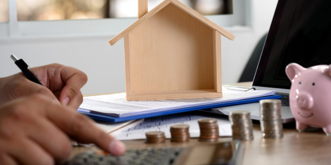 6 trucos y consejos para reducir el coste de su hipoteca: ¡descúbralos ahora!