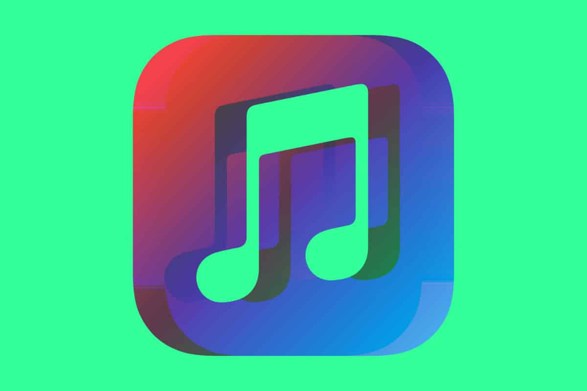 Descubre cómo actualizar Apple Music Replay con esta guía completa