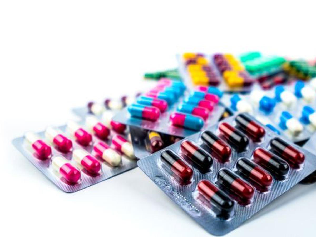 ¿Cómo prevenir la resistencia a los antibióticos? Consejos para mejorar su salud y protegerse