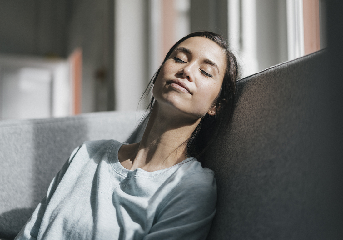 ¿Cómo aprovechar al máximo las micro siestas y sus beneficios?