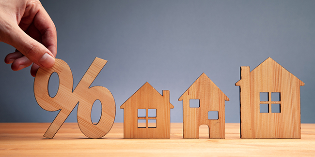 ¿Cuáles son las tendencias del seguro hipotecario para 2023?