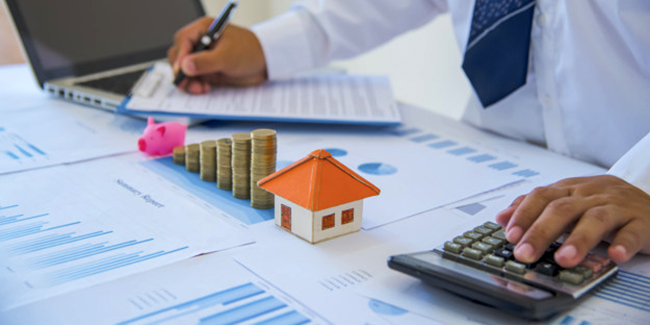 ¿Cuánto hay que ganar para pedir una hipoteca de 300.000 euros?: los requisitos para conseguirla
